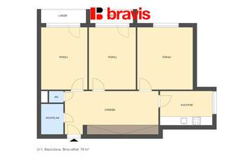 Property photos - 05999