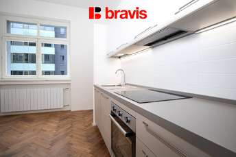 Property photos - 06000