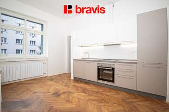 Property photos - 06000