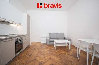 Property photos - 06000