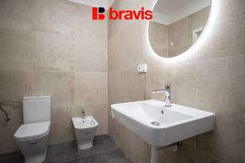 Property photos - 06000