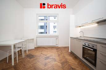 Property photos - 06000