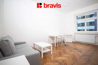 Property photos - 06000