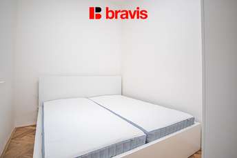 Property photos - 06000