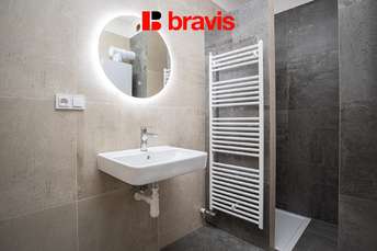 Property photos - 06000