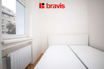Property photos - 06000