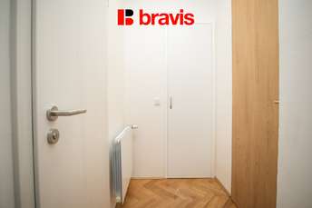 Property photos - 06000