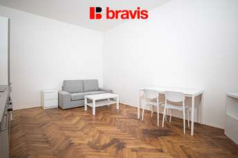 Property photos - 06000