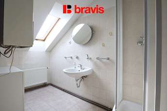 Property photos - 06002