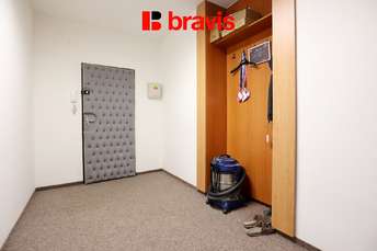 Property photos - 06002