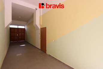 Property photos - 06002