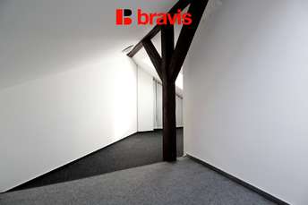 Property photos - 06002