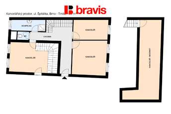 Fotografie nemovitosti č. 06002