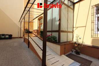 Property photos - 06002