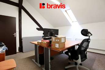 Property photos - 06002