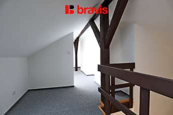 Property photos - 06002