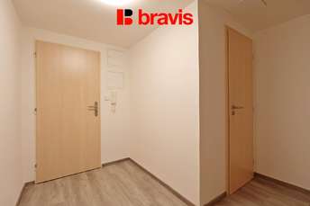 Property photos - 06003