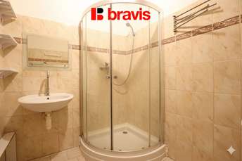Property photos - 06004