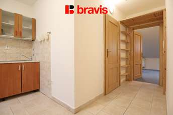 Property photos - 06004