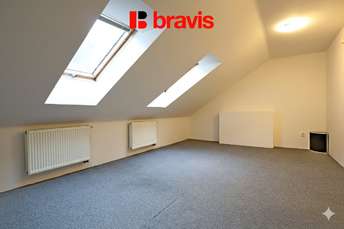 Property photos - 06004