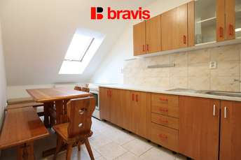 Property photos - 06004