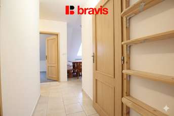 Property photos - 06004