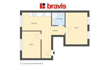 Property photos - 06004