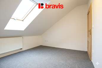 Property photos - 06004