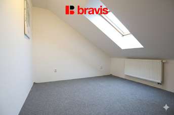 Property photos - 06004