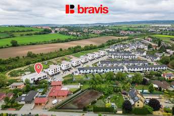 Fotografie nemovitosti č. 06005