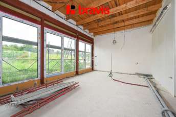 Fotografie nemovitosti č. 06005