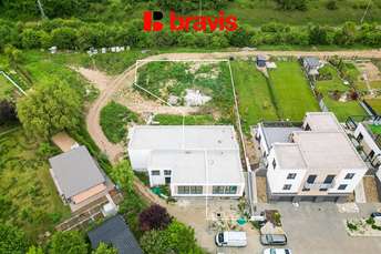 Fotografie nemovitosti č. 06005