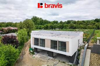 Fotografie nemovitosti č. 06005