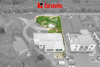 Fotografie nemovitosti č. 06005