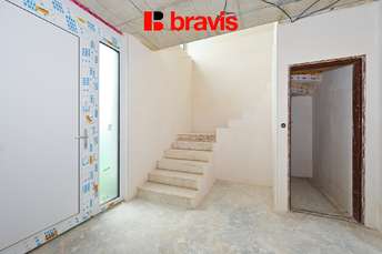 Fotografie nemovitosti č. 06005