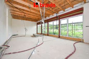 Fotografie nemovitosti č. 06005