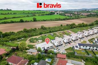 Fotografie nemovitosti č. 06005