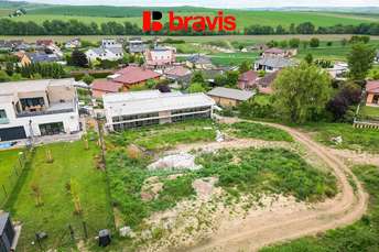 Fotografie nemovitosti č. 06005