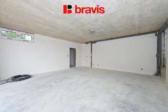 Fotografie nemovitosti č. 06005