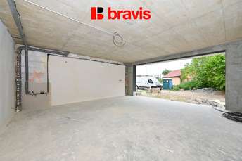 Fotografie nemovitosti č. 06005