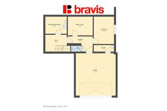 Fotografie nemovitosti č. 06005