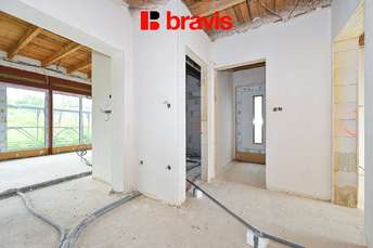 Fotografie nemovitosti č. 06005