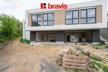 Fotografie nemovitosti č. 06005