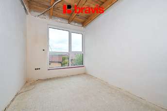 Fotografie nemovitosti č. 06005