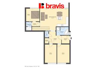 Fotografie nemovitosti č. 06005