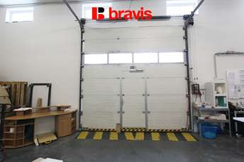 Property photos - 06006