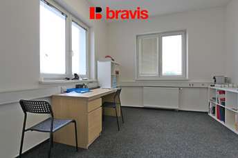 Property photos - 06006