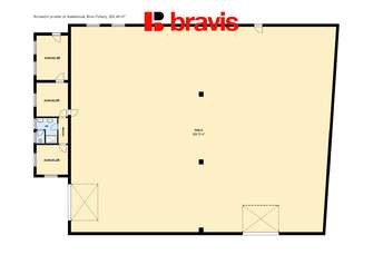 Property photos - 06006