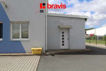 Property photos - 06006