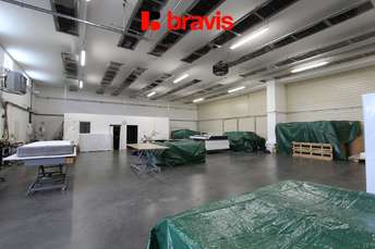 Property photos - 06006
